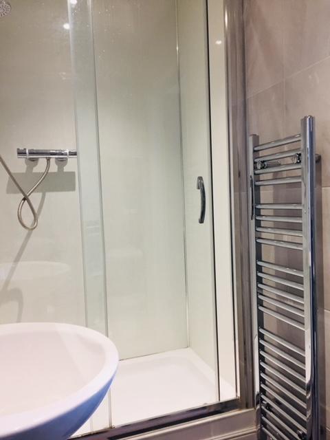 Mayfair Hotel Kingston upon Hull Εξωτερικό φωτογραφία